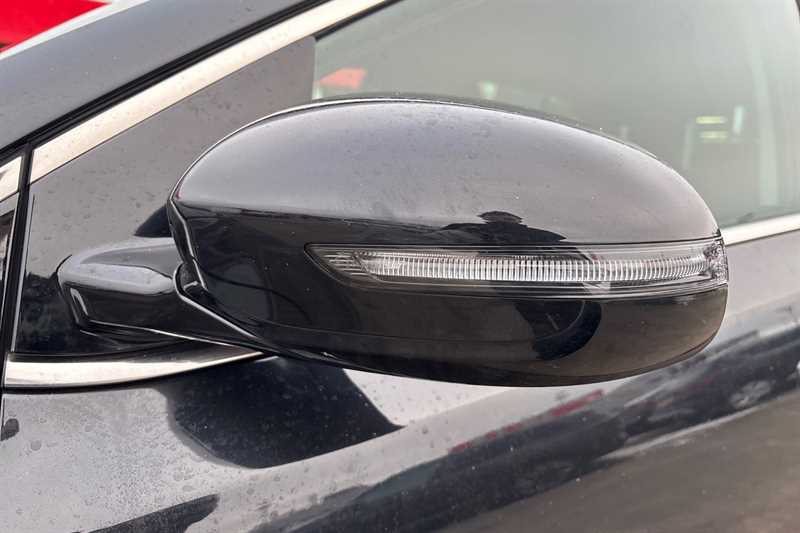 Used Kia Sportage 2020 for sale - 77309125: Photo 34