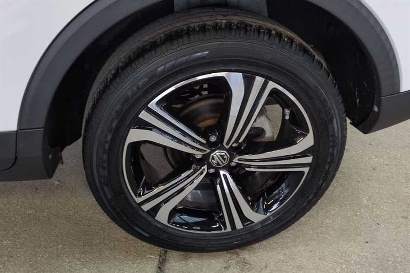 Used MG MG ZS 2022 for sale - 77554461: Photo 10