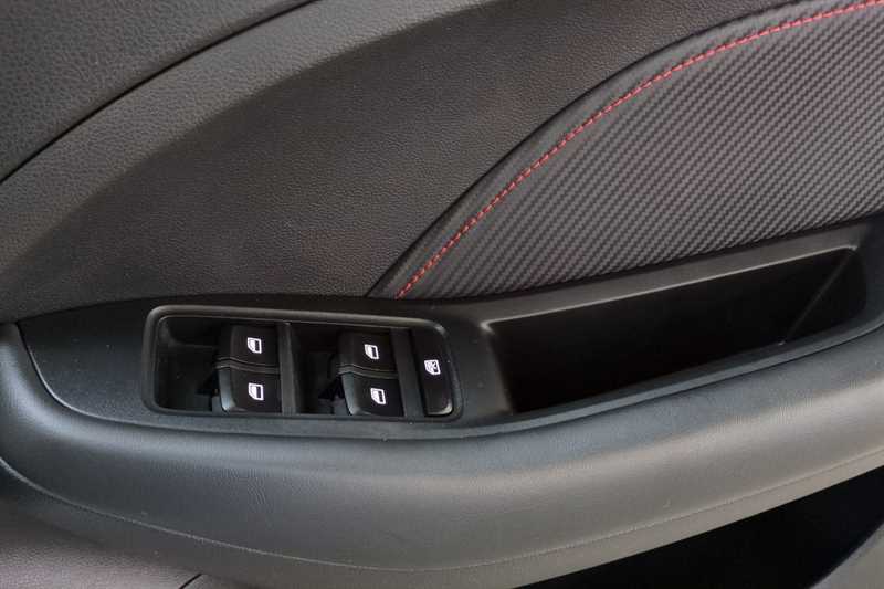 Used MG MG ZS 2022 for sale - 77554461: Photo 16