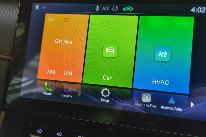 Used MG MG ZS 2022 for sale - 77554461: Photo 18