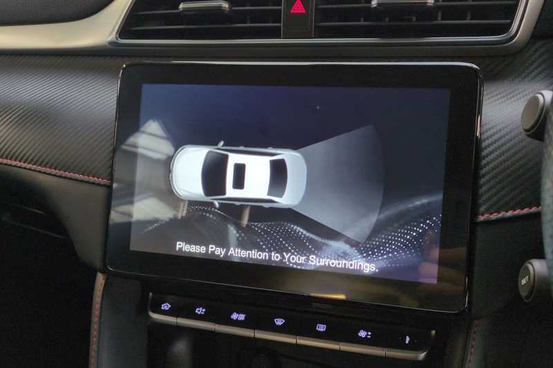 Used MG MG ZS 2022 for sale - 77554461: Photo 19