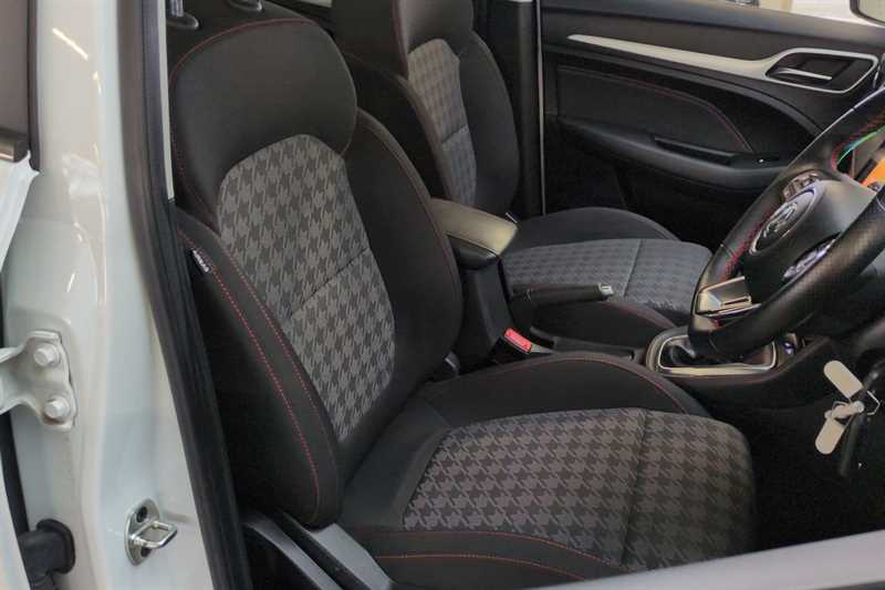 Used MG MG ZS 2022 for sale - 77554461: Photo 23