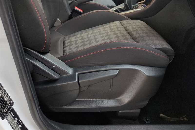 Used MG MG ZS 2022 for sale - 77554461: Photo 26