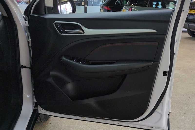 Used MG MG ZS 2022 for sale - 77554461: Photo 27