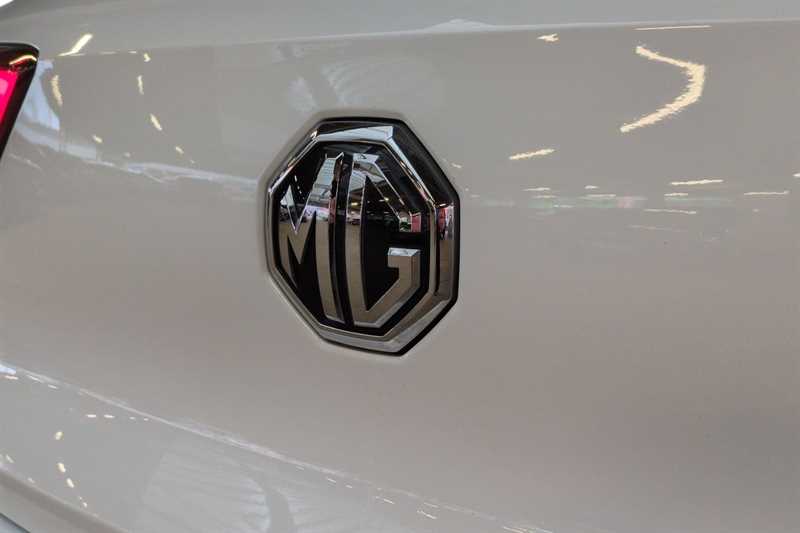Used MG MG ZS 2022 for sale - 77554461: Photo 30