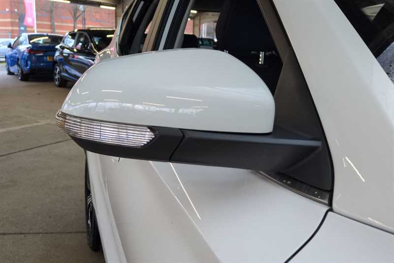 Used MG MG ZS 2022 for sale - 77554461: Photo 34