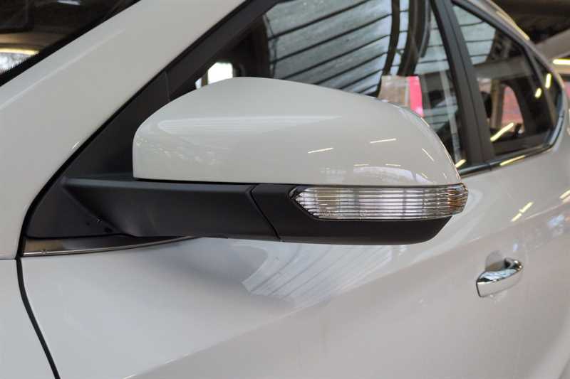 Used MG MG ZS 2022 for sale - 77554461: Photo 35