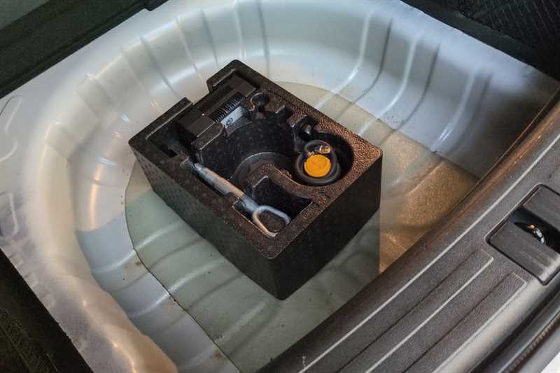 Used MG MG ZS 2022 for sale - 77554461: Photo 37