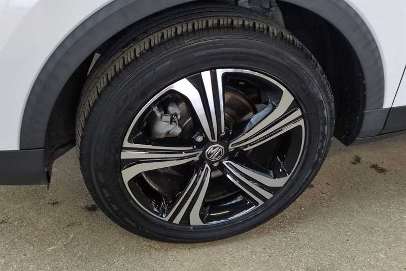 Used MG MG ZS 2022 for sale - 77554461: Photo 9