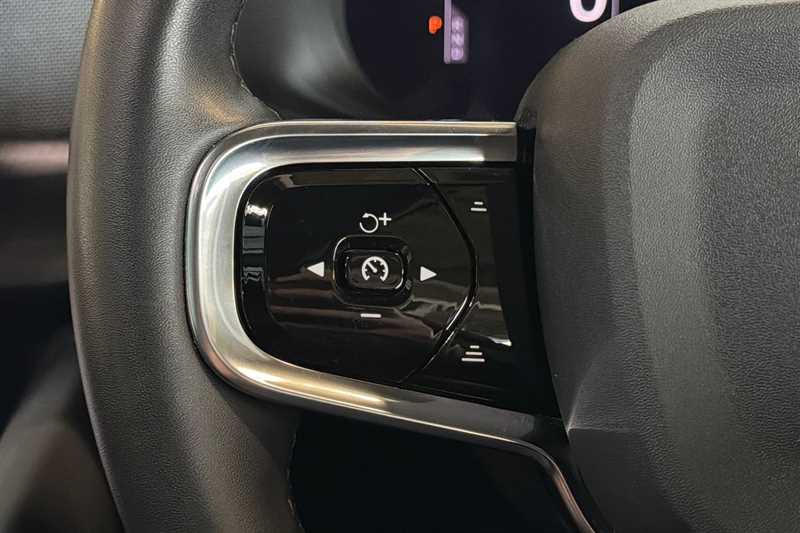 Used Polestar Polestar 2 2023 for sale - 76929617: Photo 21