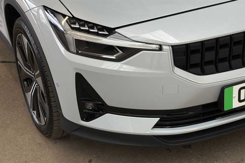 Used Polestar Polestar 2 2023 for sale - 76929617: Photo 28