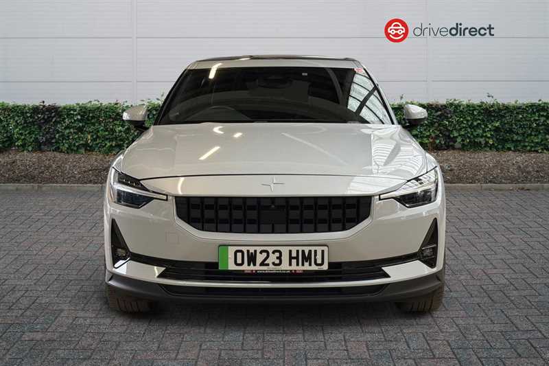 Used Polestar Polestar 2 2023 for sale - 76929617: Photo 8