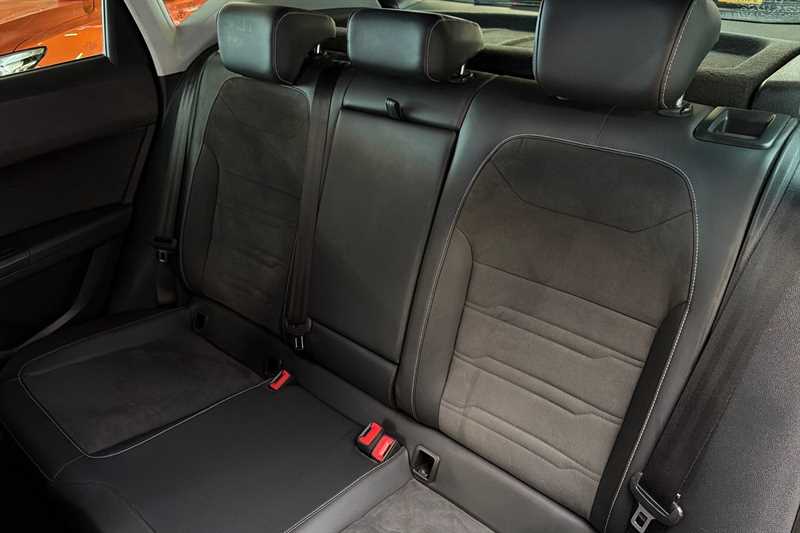 Used SEAT Ateca 2022 for sale - 77481163: Photo 46