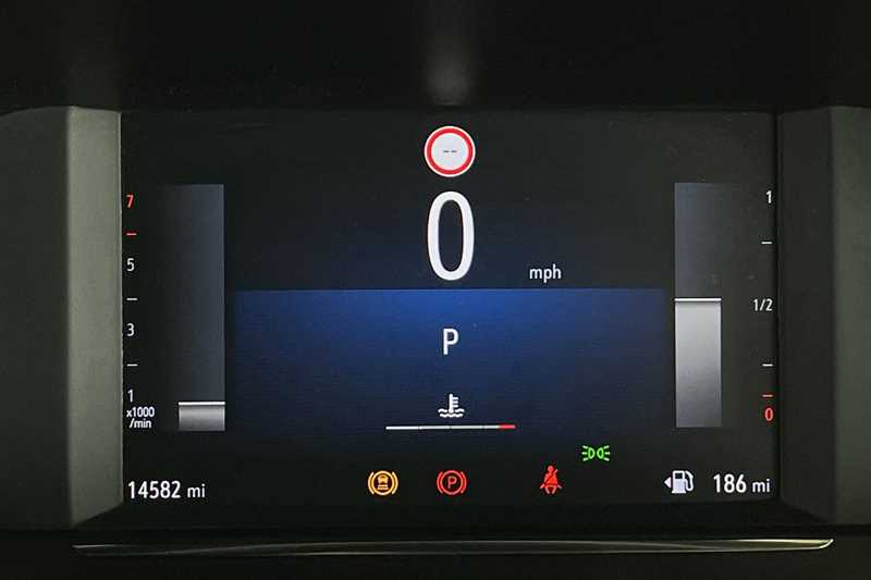 Used Vauxhall Corsa 2023 for sale - 76421655: Photo 20