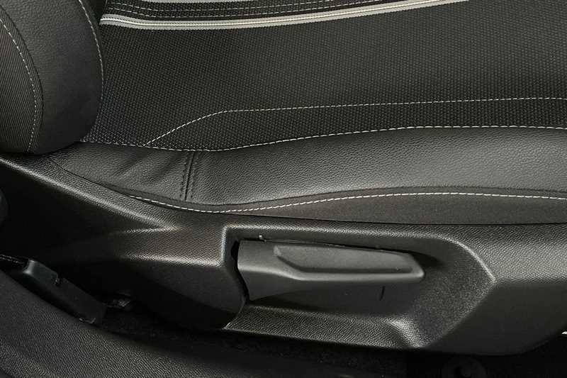 Used Vauxhall Corsa 2023 for sale - 76421655: Photo 26