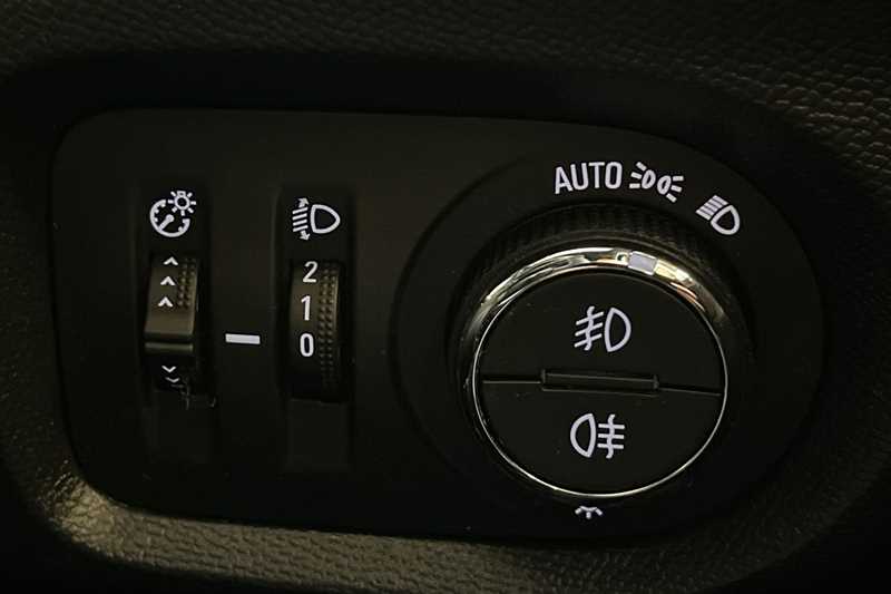 Used Vauxhall Corsa 2023 for sale - 76421655: Photo 38