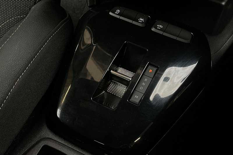 Used Vauxhall Corsa 2023 for sale - 76421655: Photo 41