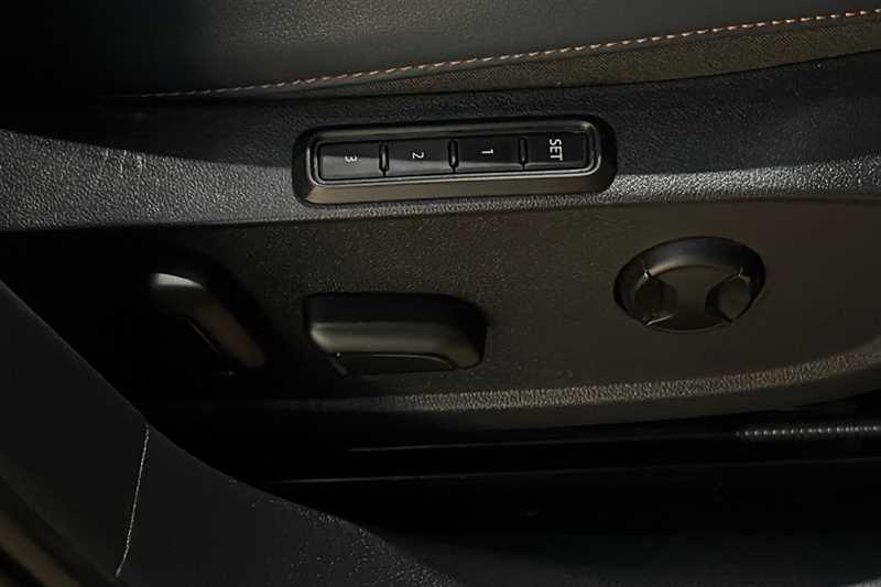 Used Cupra Formentor 2023 for sale - 76944650: Photo 26