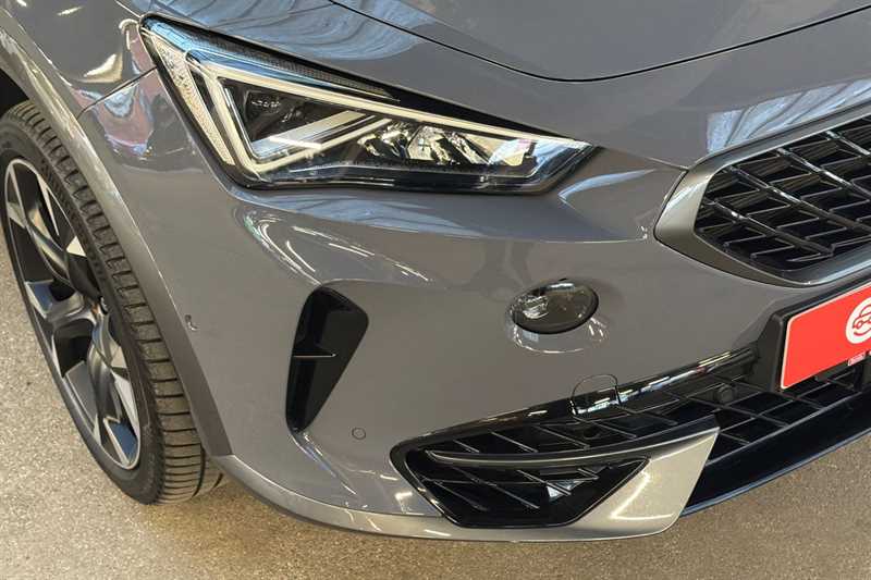 Used Cupra Formentor 2023 for sale - 76944650: Photo 28