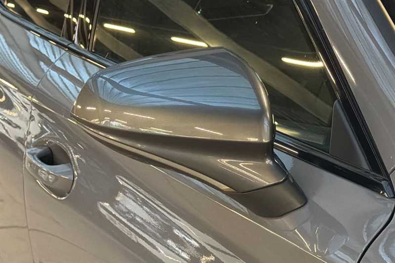 Used Cupra Formentor 2023 for sale - 76944650: Photo 34