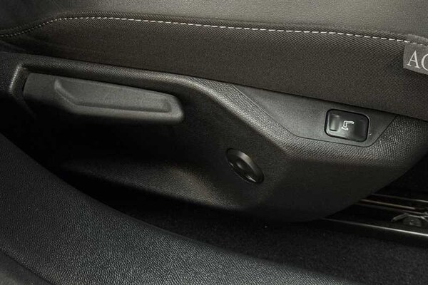 Used Vauxhall Astra 2023 for sale - 76249174: Photo 26