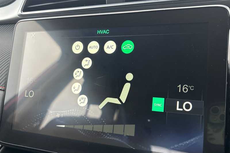 Used MG MG ZS 2021 for sale - 77082857: Photo 15