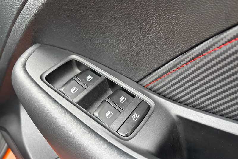 Used MG MG ZS 2021 for sale - 77082857: Photo 16