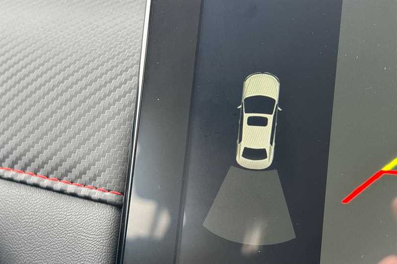 Used MG MG ZS 2021 for sale - 77082857: Photo 19