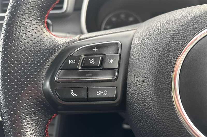 Used MG MG ZS 2021 for sale - 77082857: Photo 21