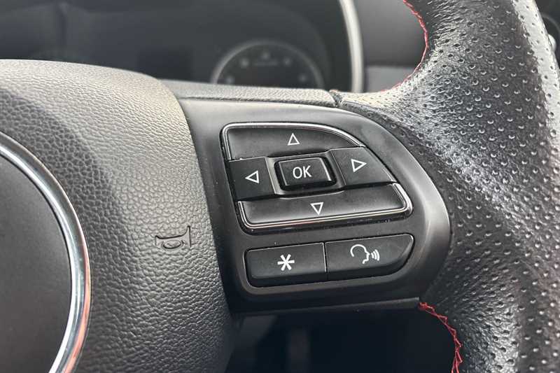 Used MG MG ZS 2021 for sale - 77082857: Photo 22