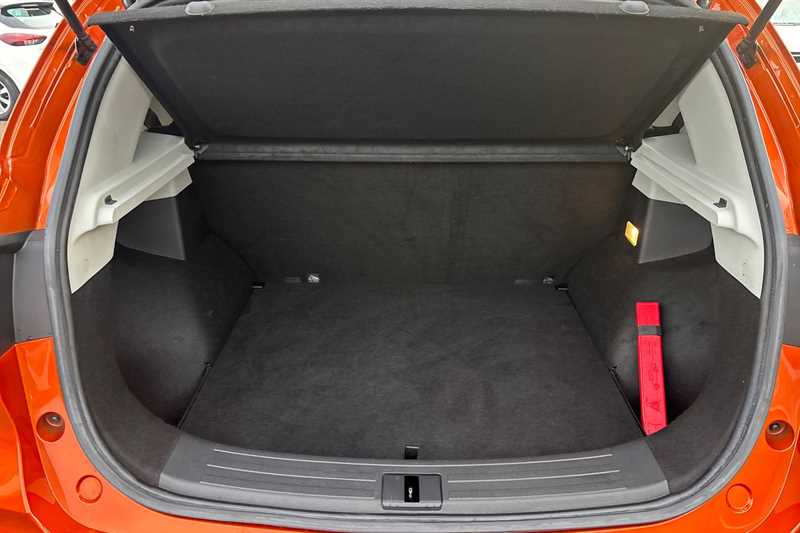 Used MG MG ZS 2021 for sale - 77082857: Photo 25