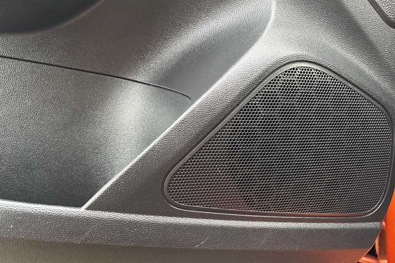 Used MG MG ZS 2021 for sale - 77082857: Photo 27