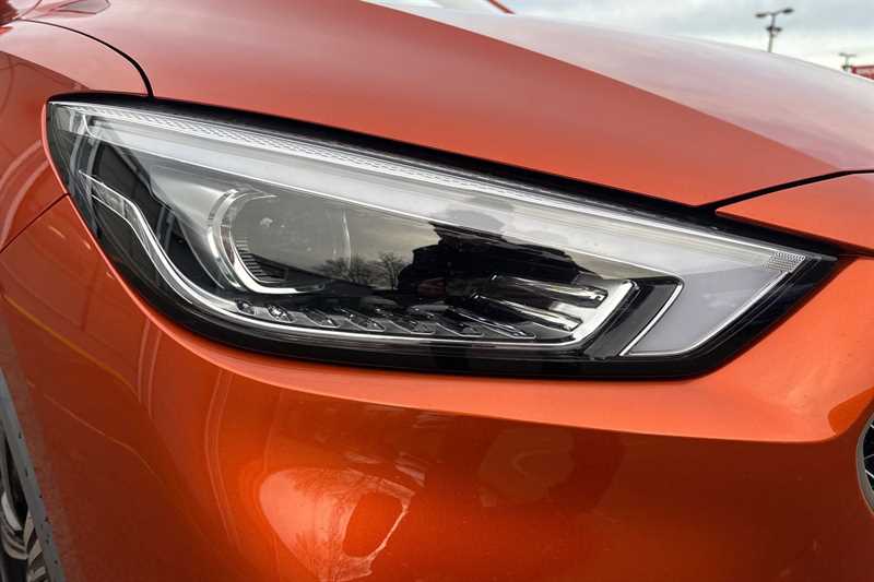 Used MG MG ZS 2021 for sale - 77082857: Photo 29