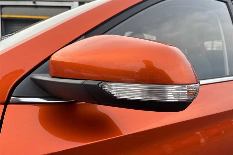 Used MG MG ZS 2021 for sale - 77082857: Photo 34