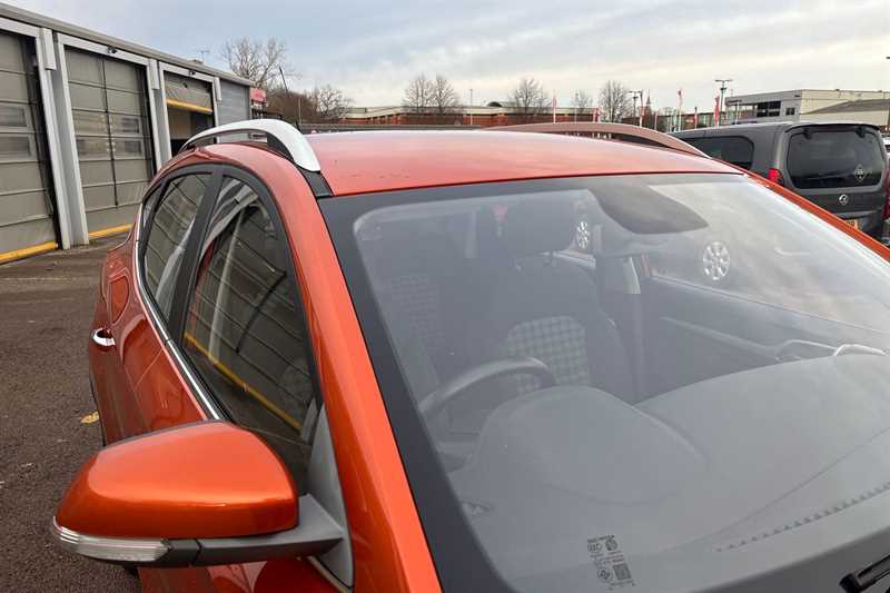 Used MG MG ZS 2021 for sale - 77082857: Photo 41