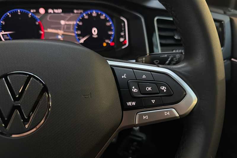 Used Volkswagen Polo 2023 for sale - 78076622: Photo 22