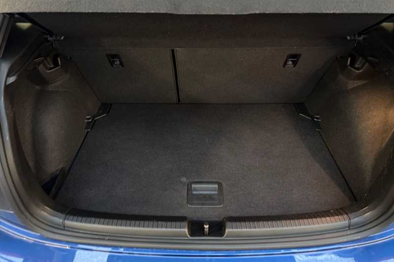 Used Volkswagen Polo 2023 for sale - 78076622: Photo 25