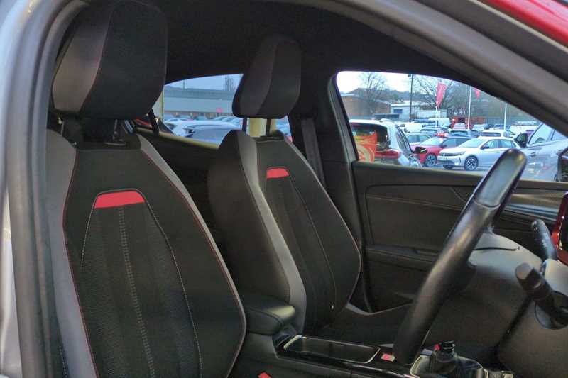 Used Vauxhall Mokka 2023 for sale - 77757777: Photo 23