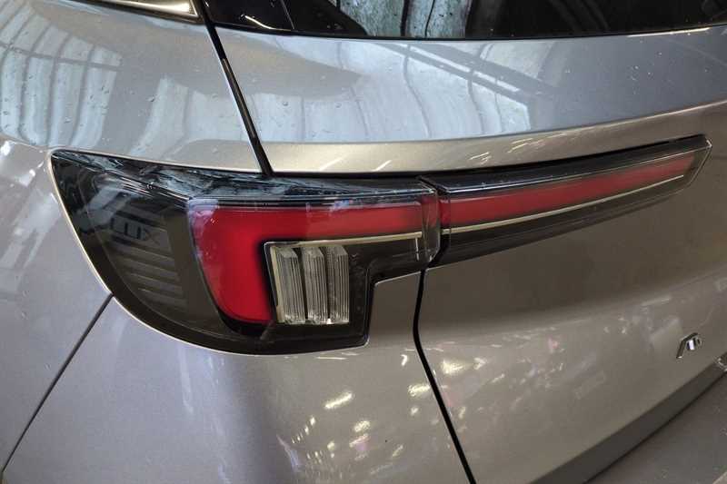 Used Vauxhall Mokka 2022 for sale - 77742049: Photo 31