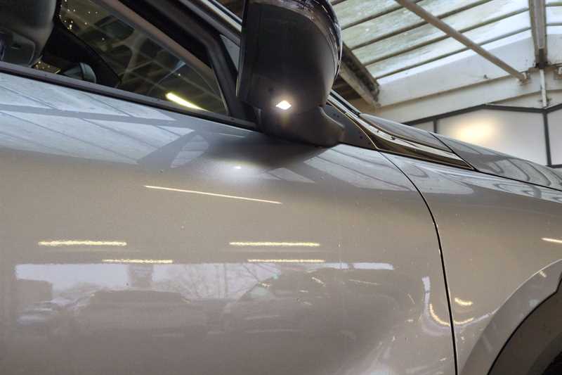 Used Vauxhall Mokka 2022 for sale - 77742049: Photo 39