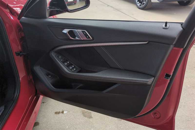 Used BMW 1 Series 2019 for sale - 77944138: Photo 27