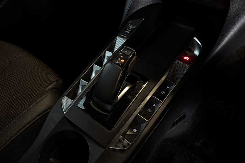 Used DS Automobiles DS 3 2022 for sale - 77566264: Photo 14