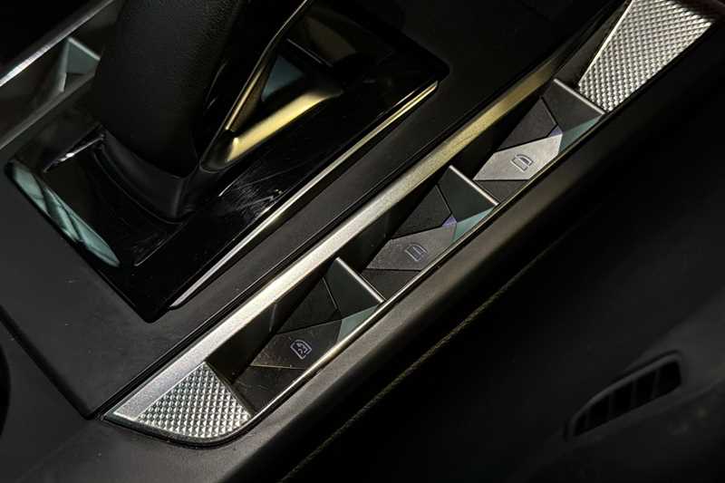 Used DS Automobiles DS 3 2022 for sale - 77566264: Photo 16