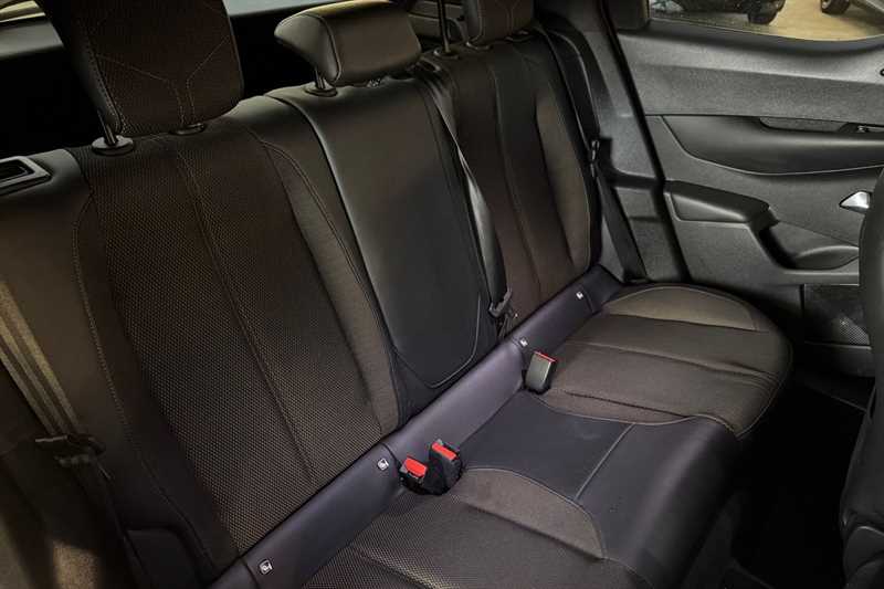 Used DS Automobiles DS 3 2022 for sale - 77566264: Photo 24