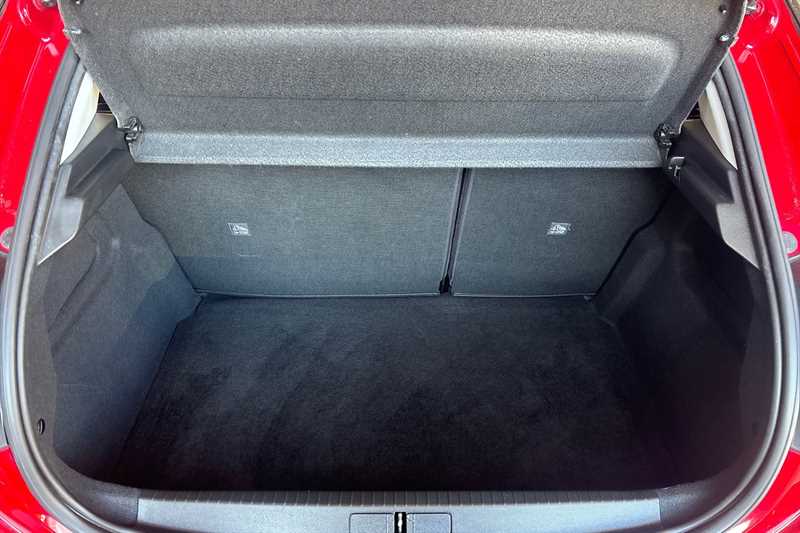 Used Vauxhall Corsa 2022 for sale - 78050136: Photo 25