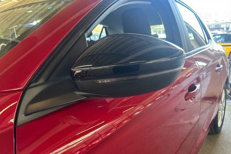 Used Vauxhall Corsa 2022 for sale - 78050136: Photo 35