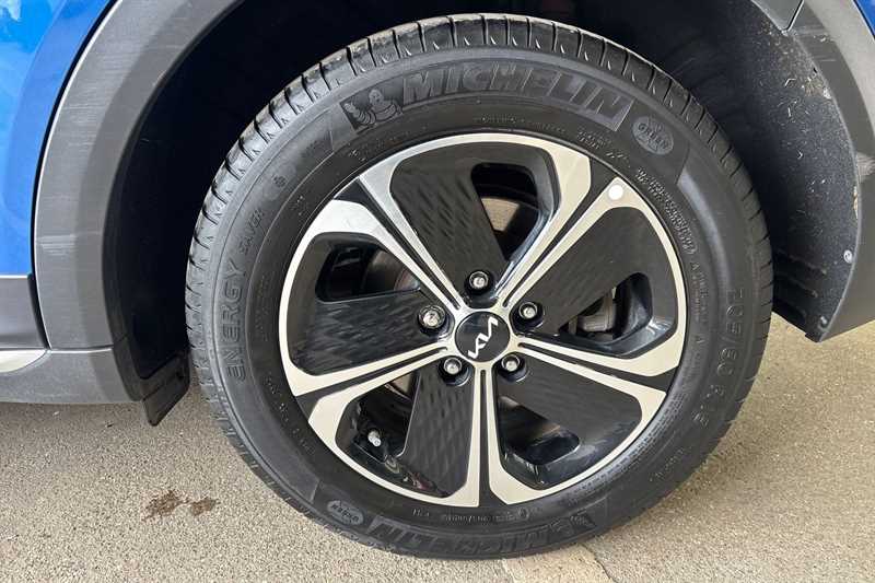 Used Kia XCeed 2024 for sale - 78076247: Photo 12