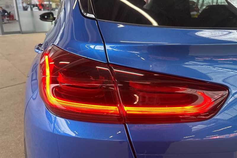 Used Kia XCeed 2024 for sale - 78076247: Photo 31