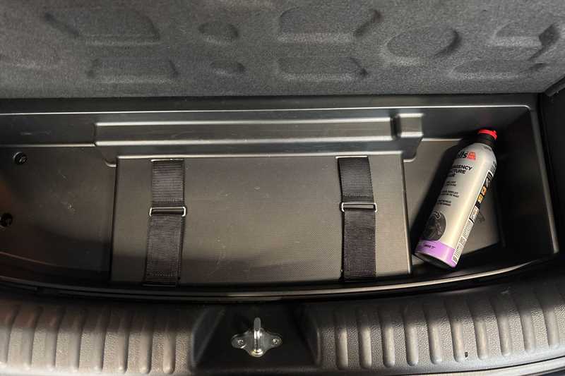 Used Kia XCeed 2024 for sale - 78076247: Photo 37