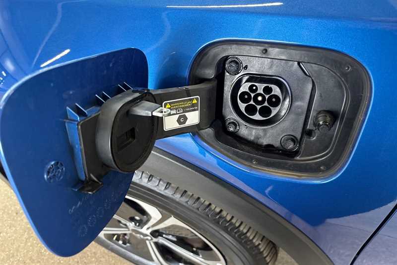 Used Kia XCeed 2024 for sale - 78076247: Photo 41